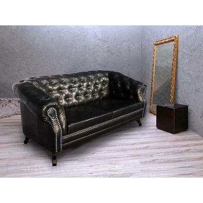 Askont Bristol Antique Black 2M