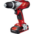 Einhell TE-CD 18V