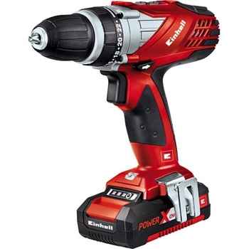 Einhell TE-CD 18V