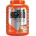 Extrifit High Whey 80 30 g