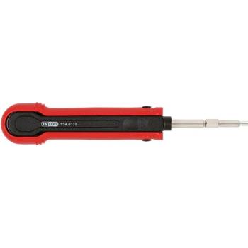 KS Tools 154.0132