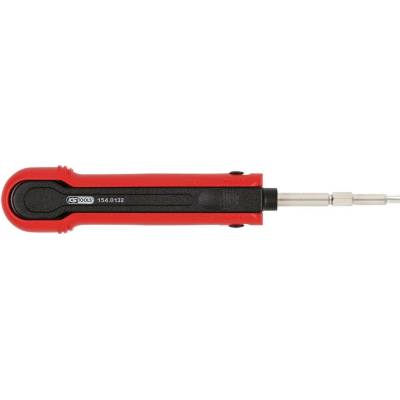 KS Tools 154.0132