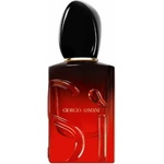Giorgio Armani Giorgio Armani Sì Passione Intense Eau de Parfum 50 ml Парфюми