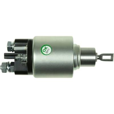 Spínač startéru AS-PL SS0016P