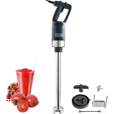 Vevor HB6089E-UL