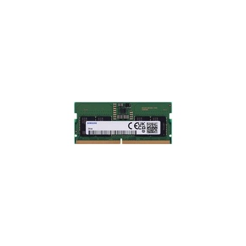 Image 1 of Samsung 8GB DDR5 5600MHz M425R1GB4PB0-CQMOD