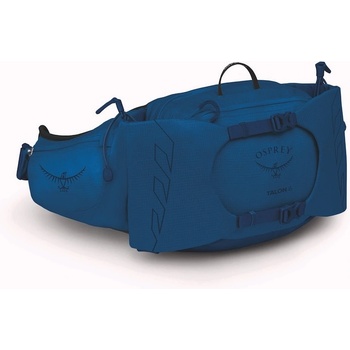 Osprey Talon 6 Цвят: син