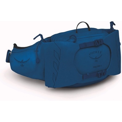 Osprey Talon 6 Цвят: син
