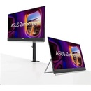 Asus MB229CF