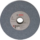 Bosch 2.608.600.112