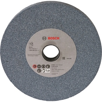 Bosch 2.608.600.112
