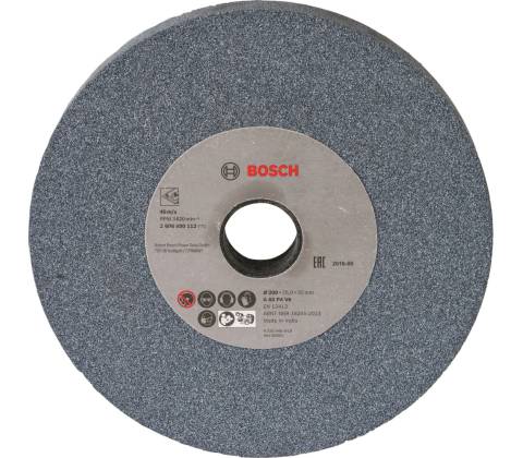 Bosch 2.608.600.112