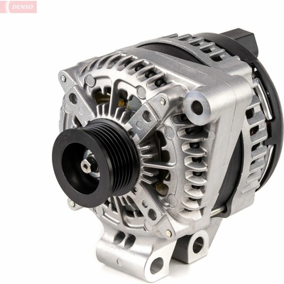 Alternátor DENSO DAN1110