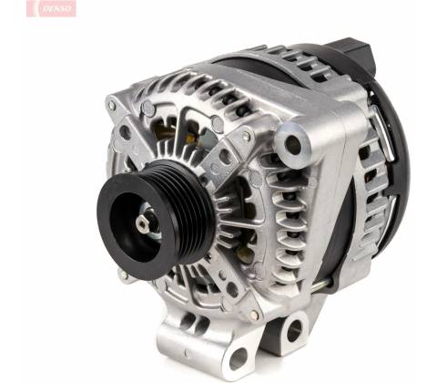 Alternátor DENSO DAN1110