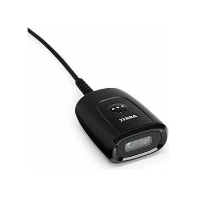 Zebra DS55 DS5502-SR4US70MMZW