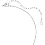Swarovski дамско колие с циркон SUBLIMA (5738246)