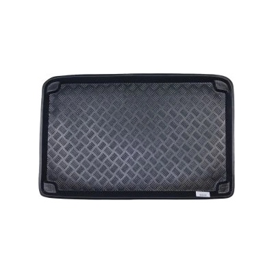 Стелка за багажник за Mercedes A-Klasa W168 (1998-2004) Long