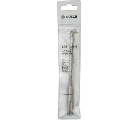 Bosch 2608680266