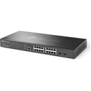 TP-LINK SG3218XP-M2