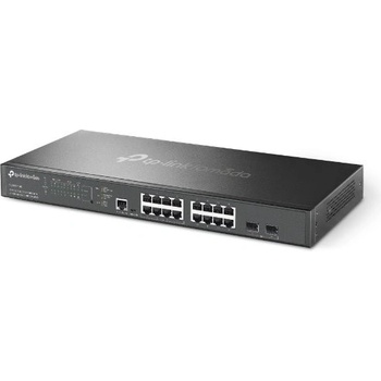 TP-LINK SG3218XP-M2