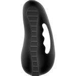 Jamyjob Extreme Masturbator Tensek 4 Black