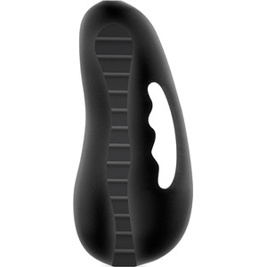 Jamyjob Extreme Masturbator Tensek 4 Black