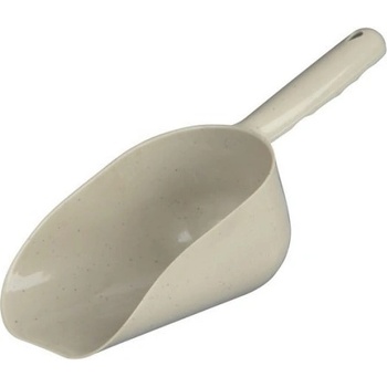 Nobby lopatka 250 ml