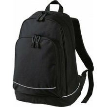 Halfar HF3310 černá 18 l