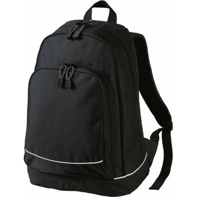 Halfar HF3310 černá 18 l