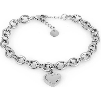 Daniel Klein Дамска гривна Daniel Klein DKJ. 3.1063-1 (DKJ.3.1063-1)