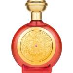 Boadicea the Victorious Oud Sapphire EDP 100 ml Парфюми
