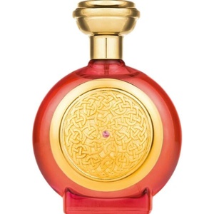 Boadicea the Victorious Oud Sapphire EDP 100 ml Парфюми