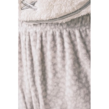 Women'Secret Пижама women'secret (3132172)