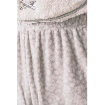 Women'Secret Пижама women'secret (3132172)