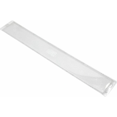Gorenje 814311 Kryt osvětlení
