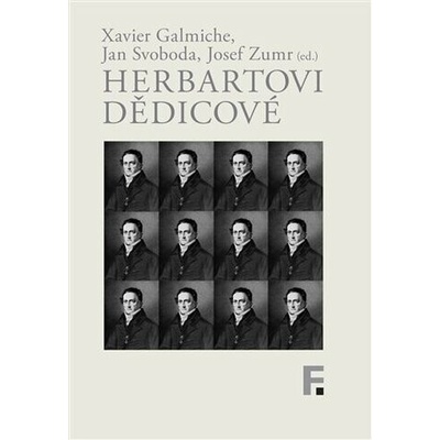 Herbartovi dědicové