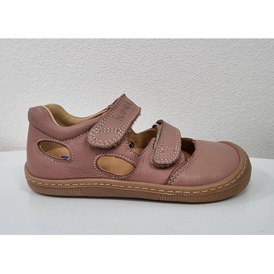 Koel4Kids Dalila Napa Old Pink – Zboží Dáma
