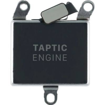 Vibrátor iPhone 17e – Genuine OEM IPH1971