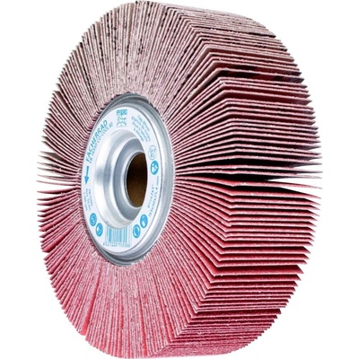 PFERD TOOLS 44730308 koleso ventilátora Priemer 165 mm 2 ks