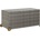 vidaXL 130x65x115cm (310090)