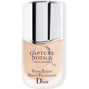 Christian Dior Capture Totale C.E.L.L. Energy Super Potent Serum Foundation SPF20 korekčný make-up pre mladistvý vzhľad 1,5N Neutral 30 ml