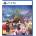Selecta Play Last Time Saw I Saw You (PS5)