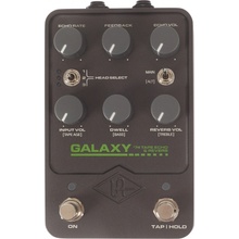 Universal Audio Golden Reverberator