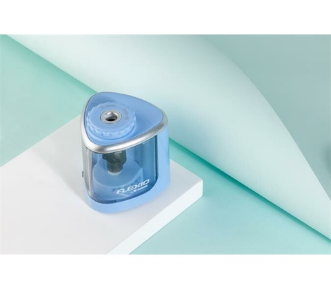 Flexoffice OW-1162
