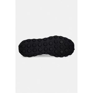 Giorgio Armani маратонки мъжки - answear - 351,85 лв