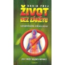 Život bez zánětu