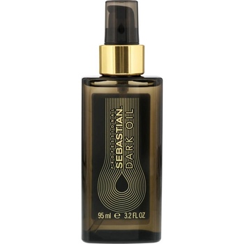 Sebastian Dark Oil 95 ml