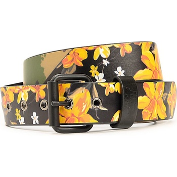 Neff COMMANDO belt/COMMANDO