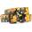 Neff COMMANDO belt/COMMANDO