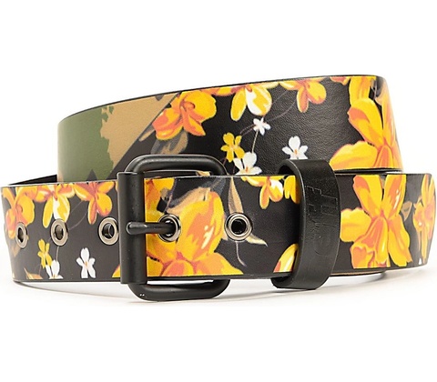 Neff COMMANDO belt/COMMANDO